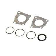 EGR Gasket KIT