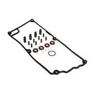 Rocker Gasket Kit