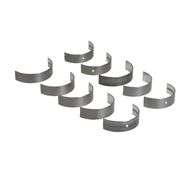 Main Bearing Kit.std