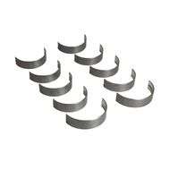 Main Bearing KIT 0.25US