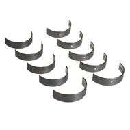Main Bearing KIT 0.50