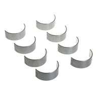 Main Bearing KIT 0.25