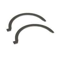 Thrust Washer Kit