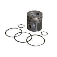 Piston KIT TC