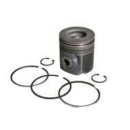 Piston KIT TCA