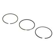 Piston Ring KIT +0.5 O/S'