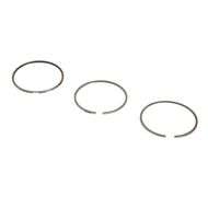 Piston Ring KIT +1.0 o/s