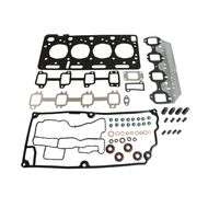 TOP Gasket Set