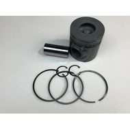 Piston KIT NA +1.0 O/S