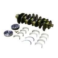 Crankshaft Kit