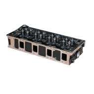 Cylinder Head KIT NA/TC