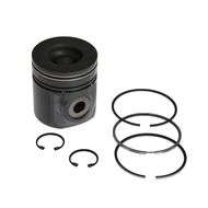 Piston KIT - mT3