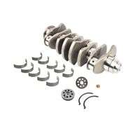 Crankshaft Kit