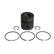 Piston KIT mT3 +0.5 o/s'