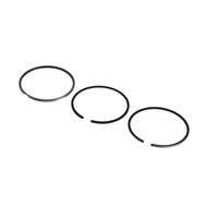 Piston Ring KIT CR+0.5o/s