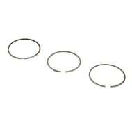 Ring KIT +1.0 o/s T3 CR