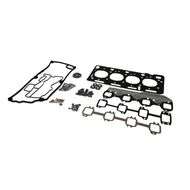 TOP Gasket Set