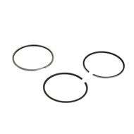 Piston Ring KIT STD CR