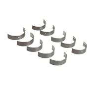 Main Bearing Kit