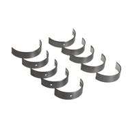 Main Bearings 0.25