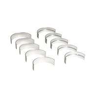 Main Bearing KIT 0.50