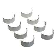BE Bearing KIT 0.25US