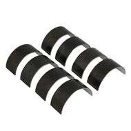 Main Bearing KIT 0.50