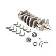 Crankshaft KIT