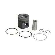 Piston KIT TCA 4.8CR