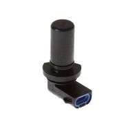 Crank Sensor