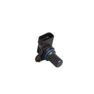 Osition Sensor - CAM