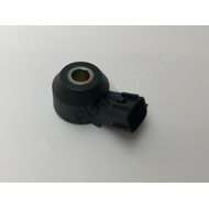 Accelerometer