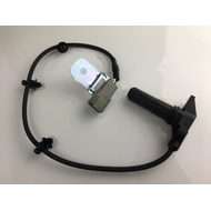 Crank Sensor