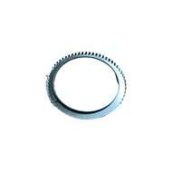 Timing Ring