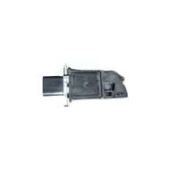 Sensor Tmaf STR Conn