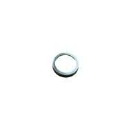 Exhaust Valve Seat
