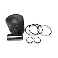 Piston 448 T4