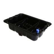 Sump