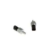 'oil Pressure Switch