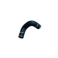 Hose, EGR Cooler-in