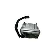 Turbocharger Service KIT BV55