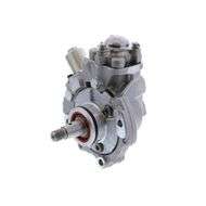 Fuel Pump HP