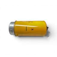 Fuel Fltr Element