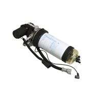 Fuel Lift Pump