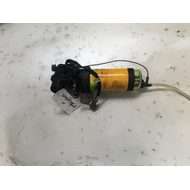 Fuel Lift Pump