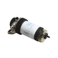 Filter Fuel Sediment Assembly