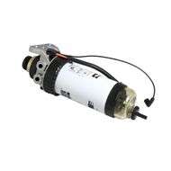 Fuel Filter Assy