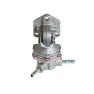'lift Pump Diesel Fuel
