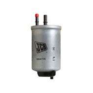 Fuel Filter 5 Micron