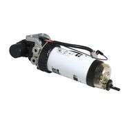 Fuel Lift PUMP/FILTER